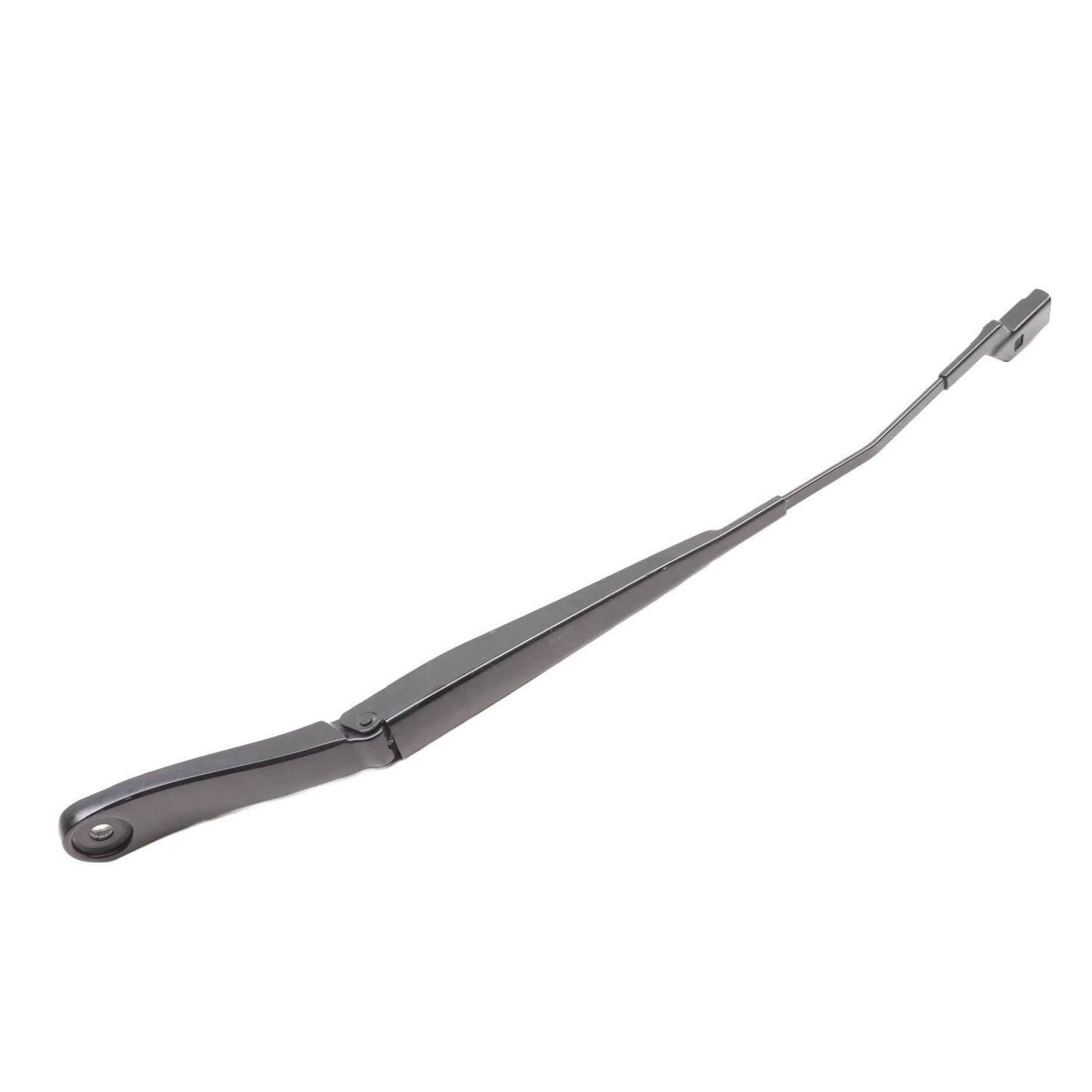 Left Windshield Wiper Arm Fits 2019 Land Rover Range Rover Velar 2.0L