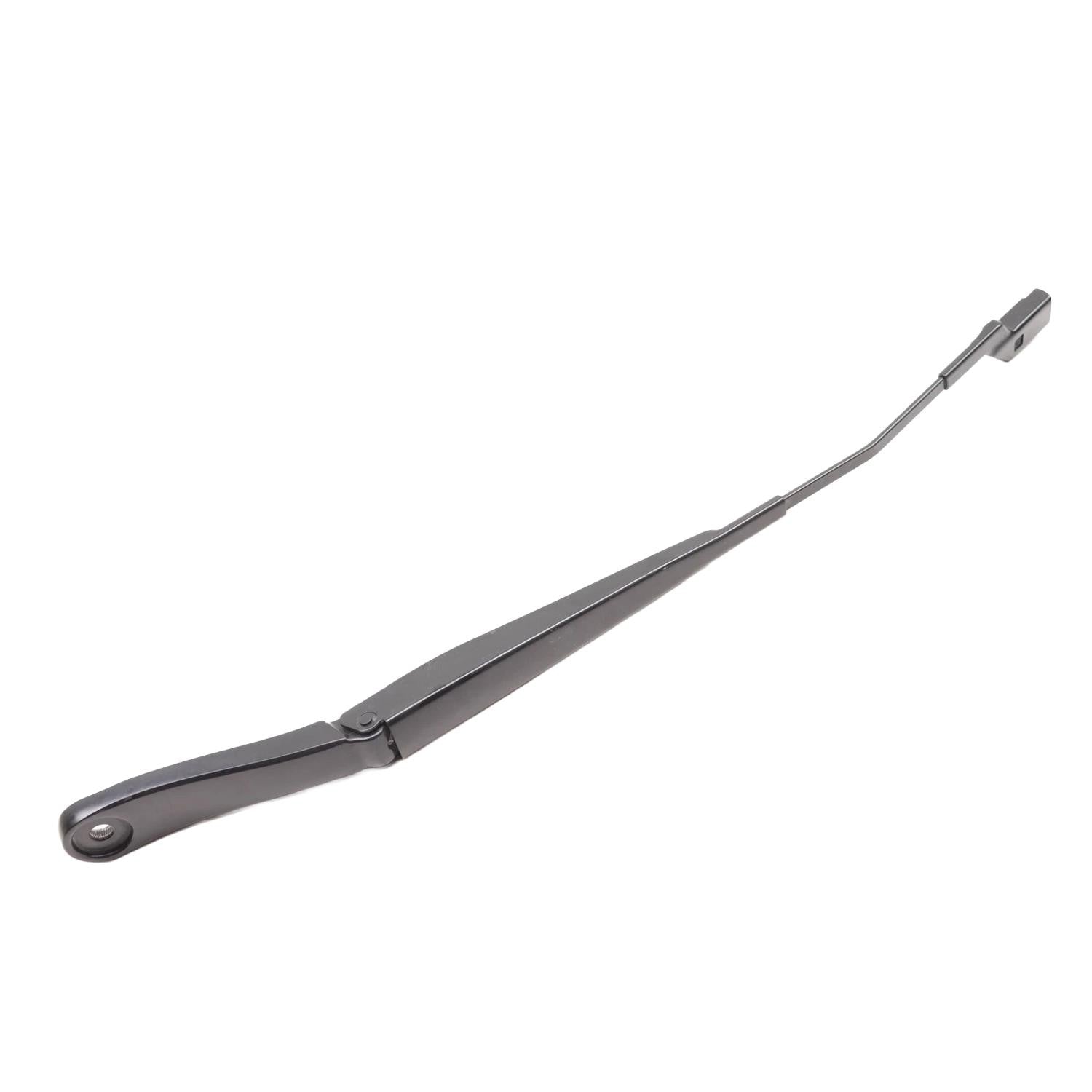 Left Windshield Wiper Arm Fits 2019 Land Rover Range Rover Velar 2.0L