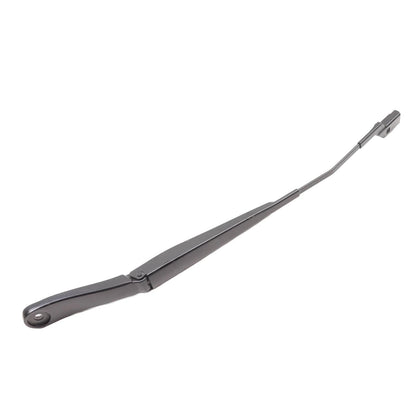 Left Windshield Wiper Arm Fits 2019 Land Rover Range Rover Velar 2.0L