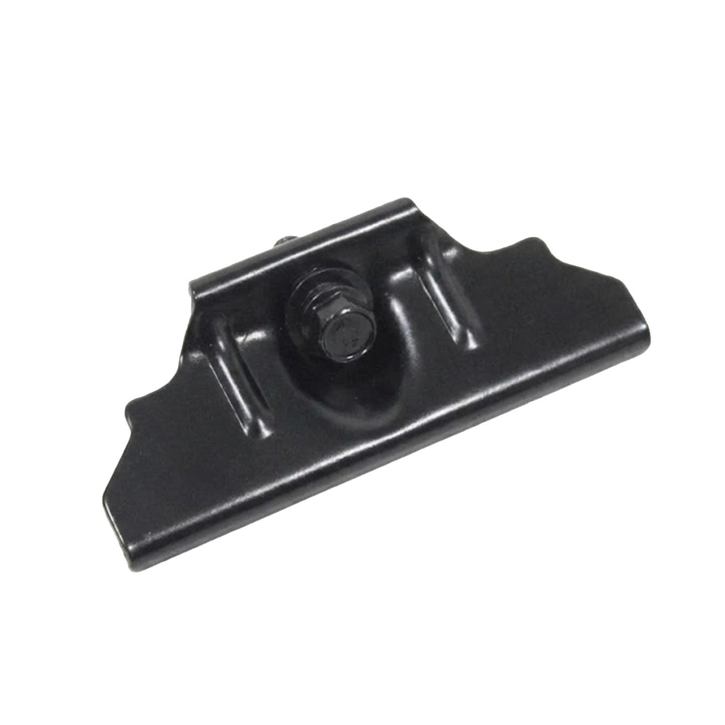 Battery Hold Down Clamp Holder Support Bracket - 2023 Hyundai Kona Electric SEL