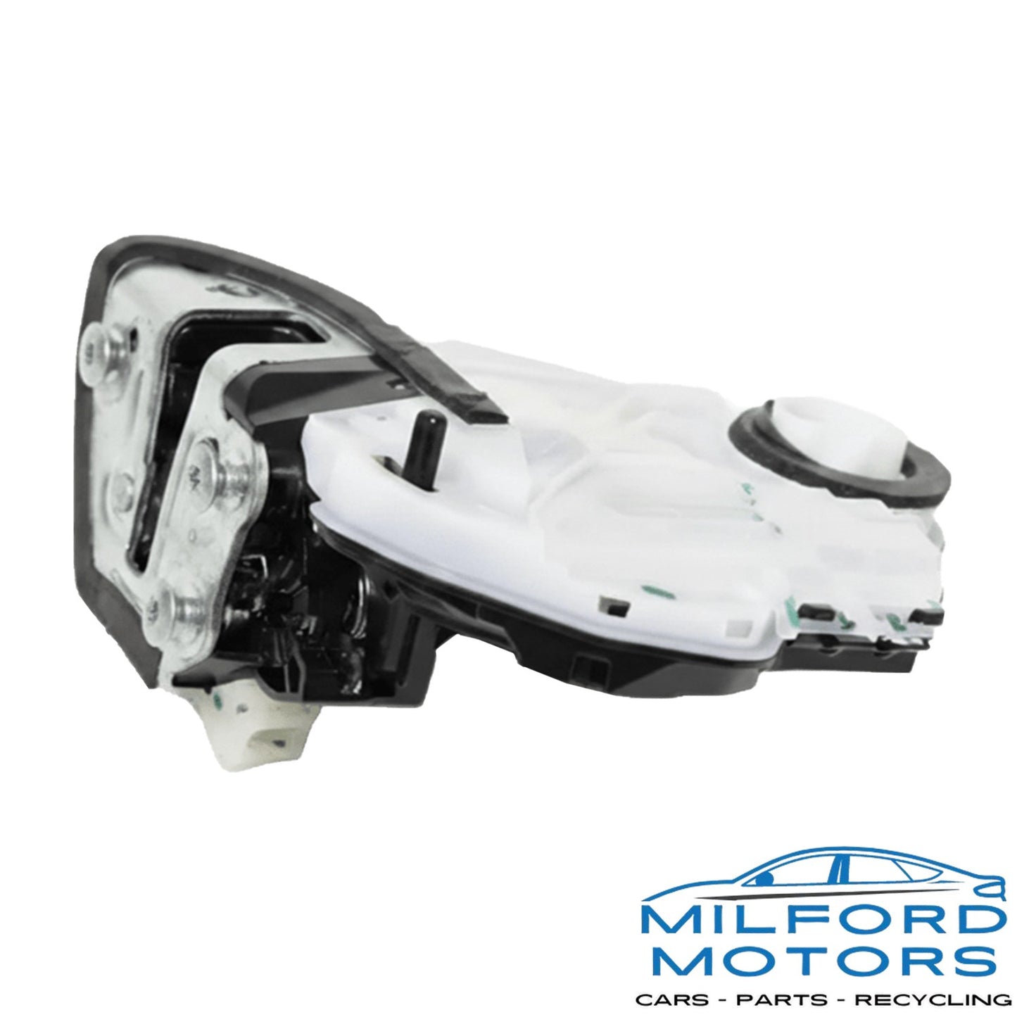 Rear Left Side Door Panel Lock Latch Actuator - 2022 Honda Accord Sport 1.5L
