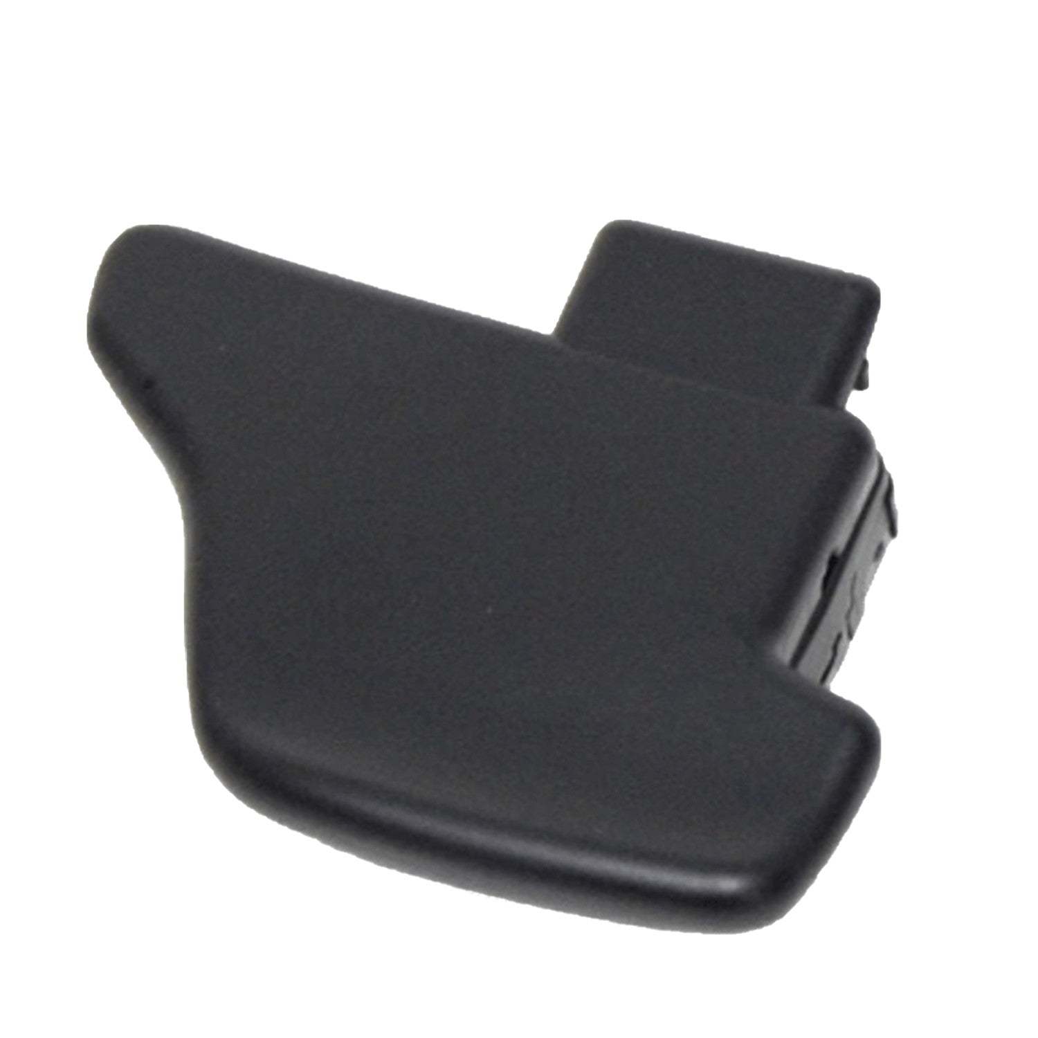 Right Side Steering Wheel Gear Shift Paddle Switch - 2016 Toyota Corolla 1.8L