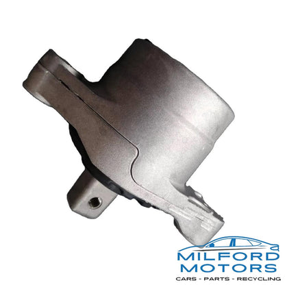 Front Left Side Engine Mount Fit 2016 Maserati Ghibli Sedan 3.0L