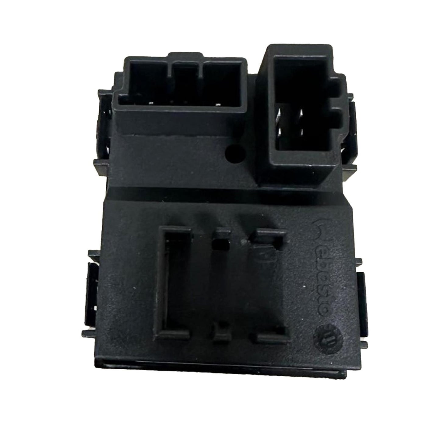 Sun Roof Motor Control Module Fits  2014 Audi S8 4.0T Sedan 4.0L ID: 4H0959591A