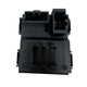 Sun Roof Motor Control Module Fits  2014 Audi S8 4.0T Sedan 4.0L ID: 4H0959591A