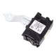 Engine Start Solenoid Filter Control Module - 2021 Toyota RAV4 LE L4 8926A-0R010
