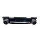 Audio Equipment Radio Control Panel Below Screen Fits Ford Explorer 2.3L