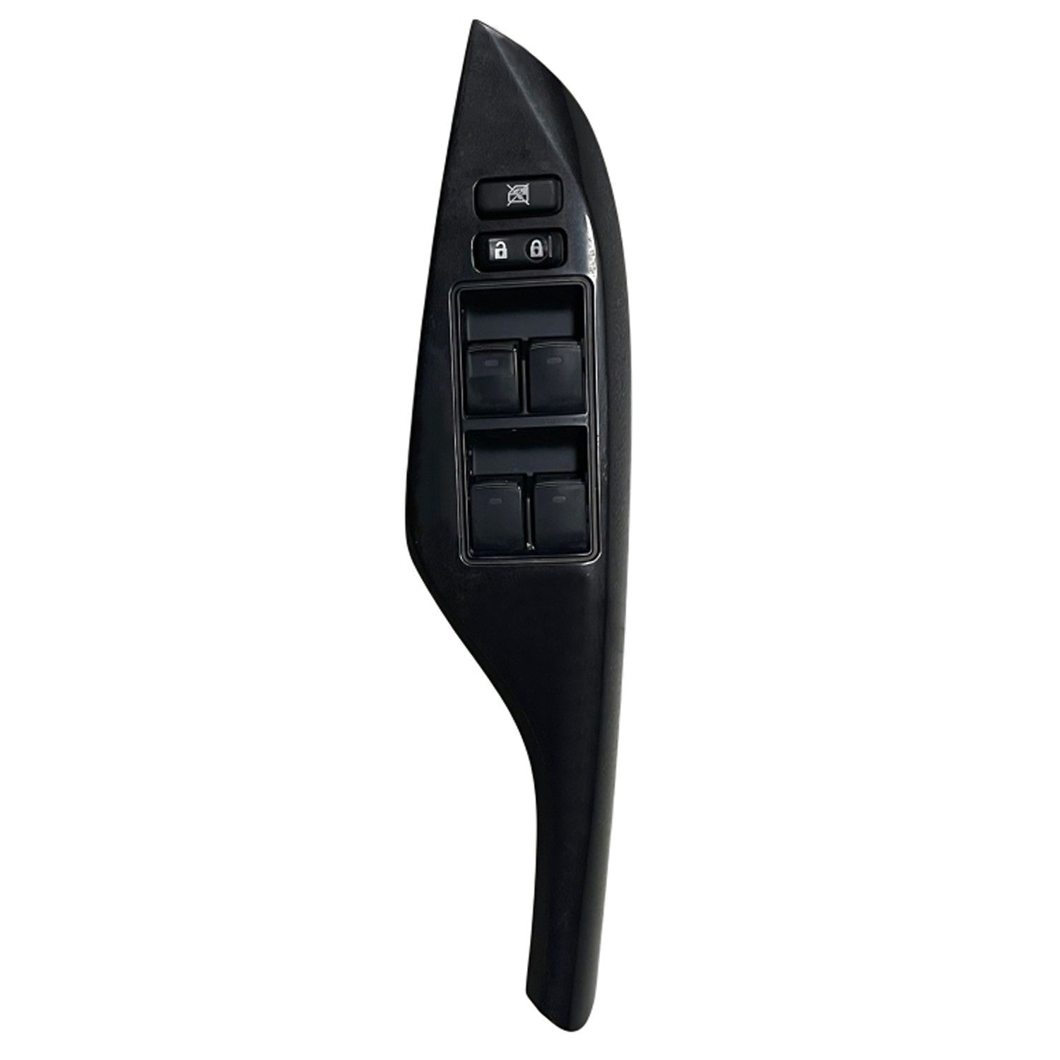 Front Door Switch Driver’s Master Fits 2011-2016 Toyota Sienna Venza 3.5L