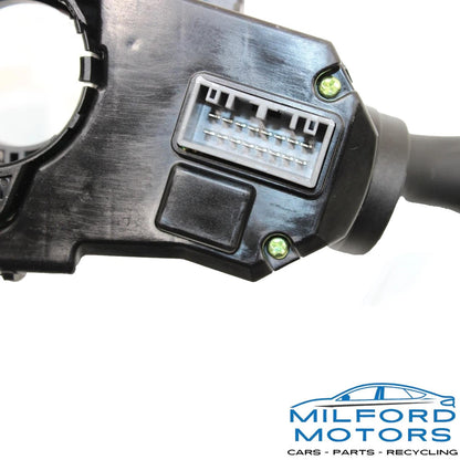 Steering Column Multifunctional Control Switch Fits 2021 Hyundai Kona Limited L4