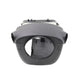 Steering Column Surround Upper & Lower Cover Trim Fits 2017 Infiniti Q50 2.0L