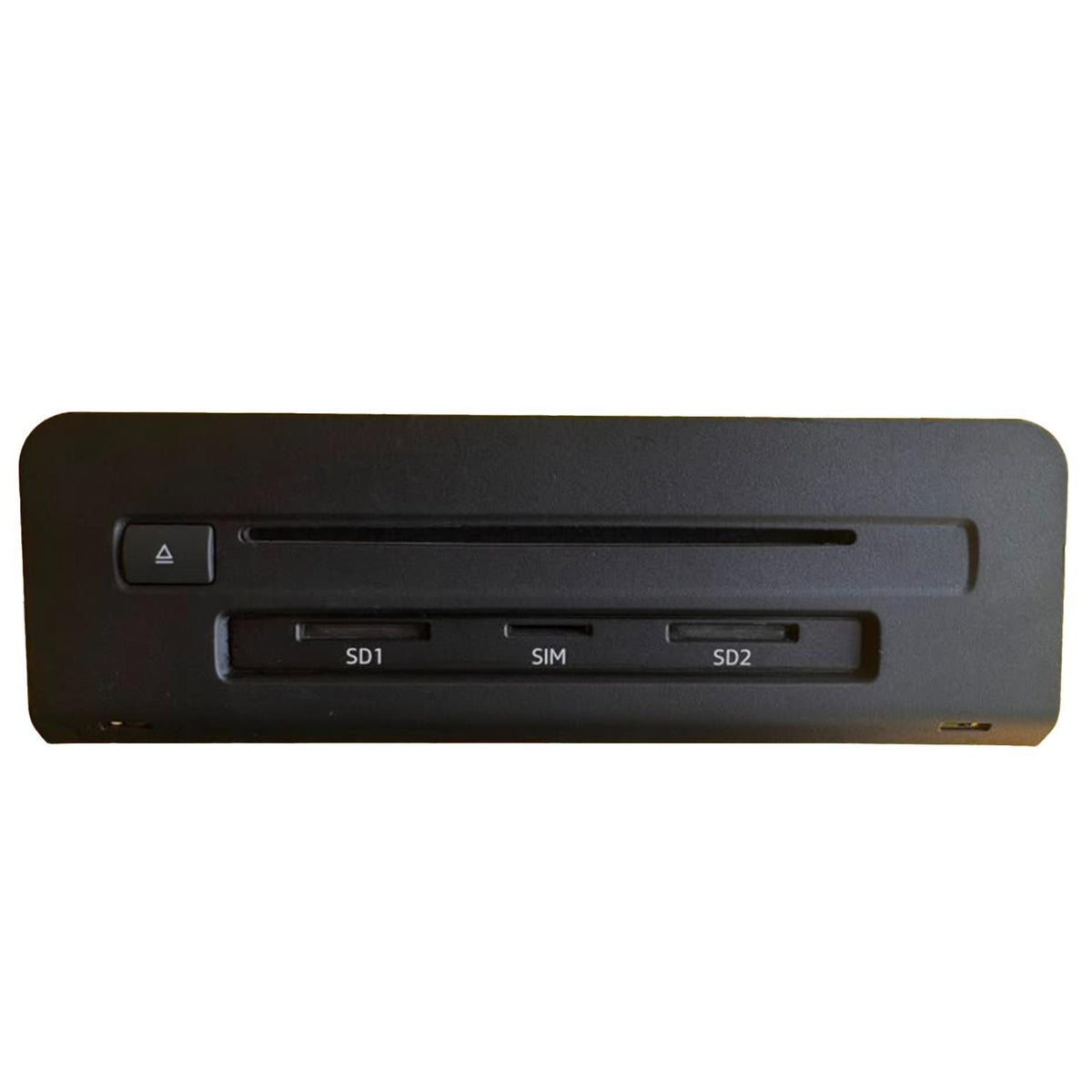 Radio Audio CD Player w/ Navi Fits 18-2020 Audi A5 RS5 SQ5 S5 Q5 2.0L 8W5035880D