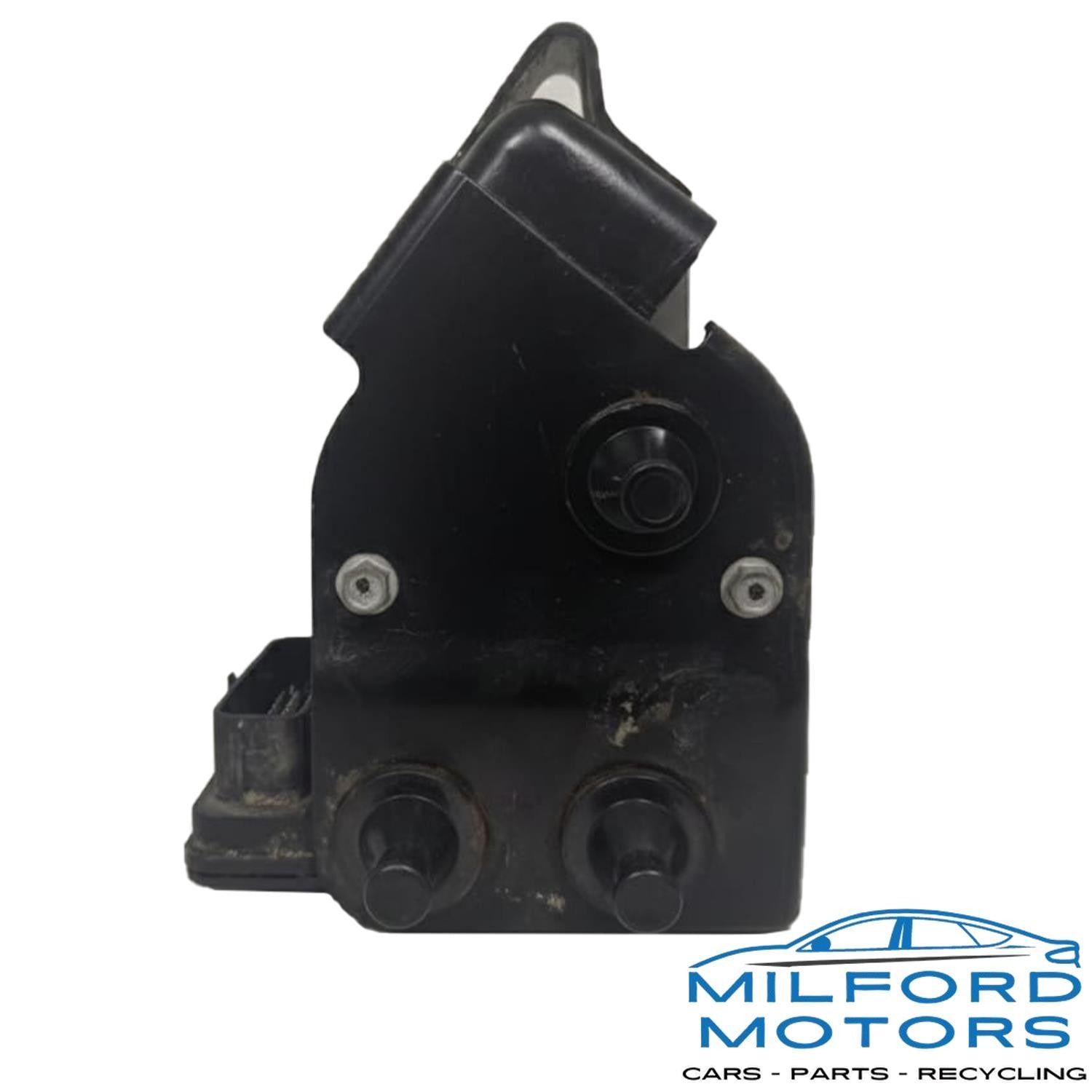 ABS Pump Anti-Lock Brake Part Assembly Fits 2019-2020 Dodge Durango 5.7L
