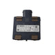 Electronic Control Module Engine/Motor - 2023 Hyundai Kona Electric 0203302741