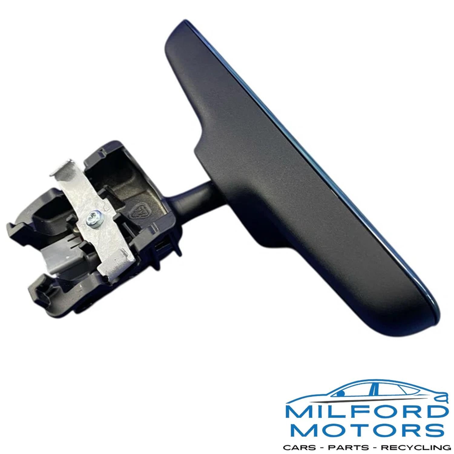 Interior Auto Dimming Rear View Mirror Fits 2019 Land Rover Range Rover Velar L4