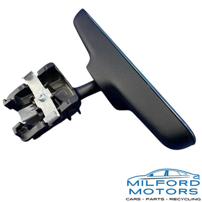 Interior Auto Dimming Rear View Mirror Fits 2019 Land Rover Range Rover Velar L4