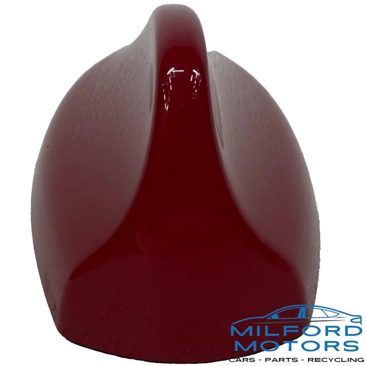 Roof Radio Shark Fin Antenna Assembly - 2020 Alfa Romeo Giulia Sedan 2.0L