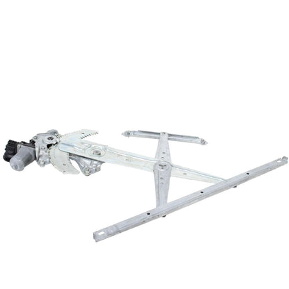 Front Right Side Door Window Regulator Motor - 2016 Toyota Corolla Sedan 1.8L