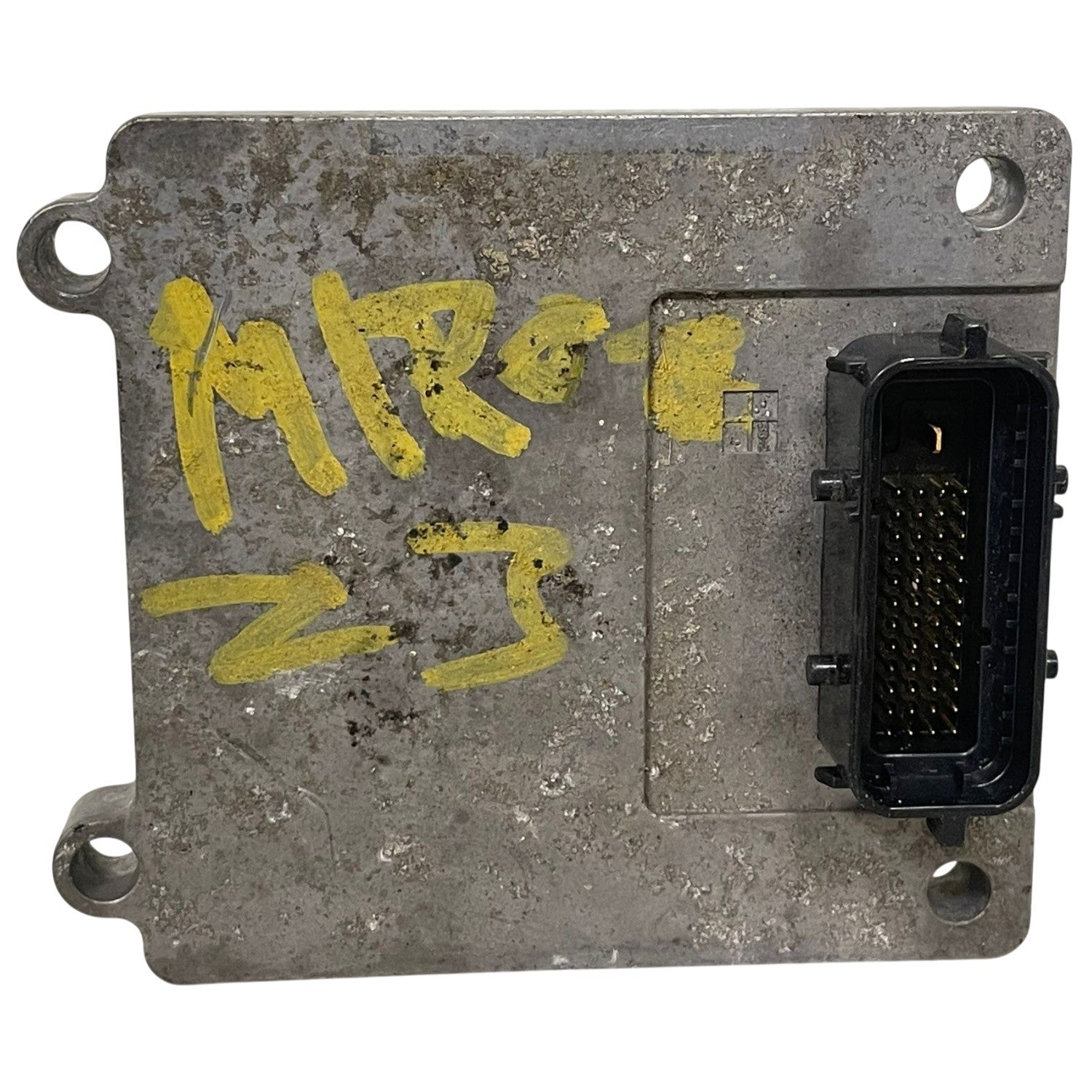 Transmission Control Module Fits 07-2010 Saturn Vue Buick Allure Chevy Cobalt L4