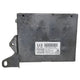 Telematic Communication Control module Fits 2014 Lexus ES300H ES350 3.5L