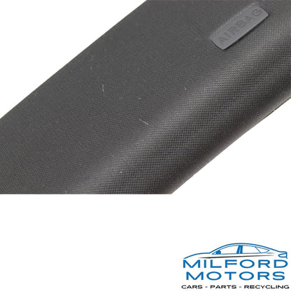 Front Right Side Upper A Pillar Trim/Panel - 2019 Land Rover Range Rover Velar