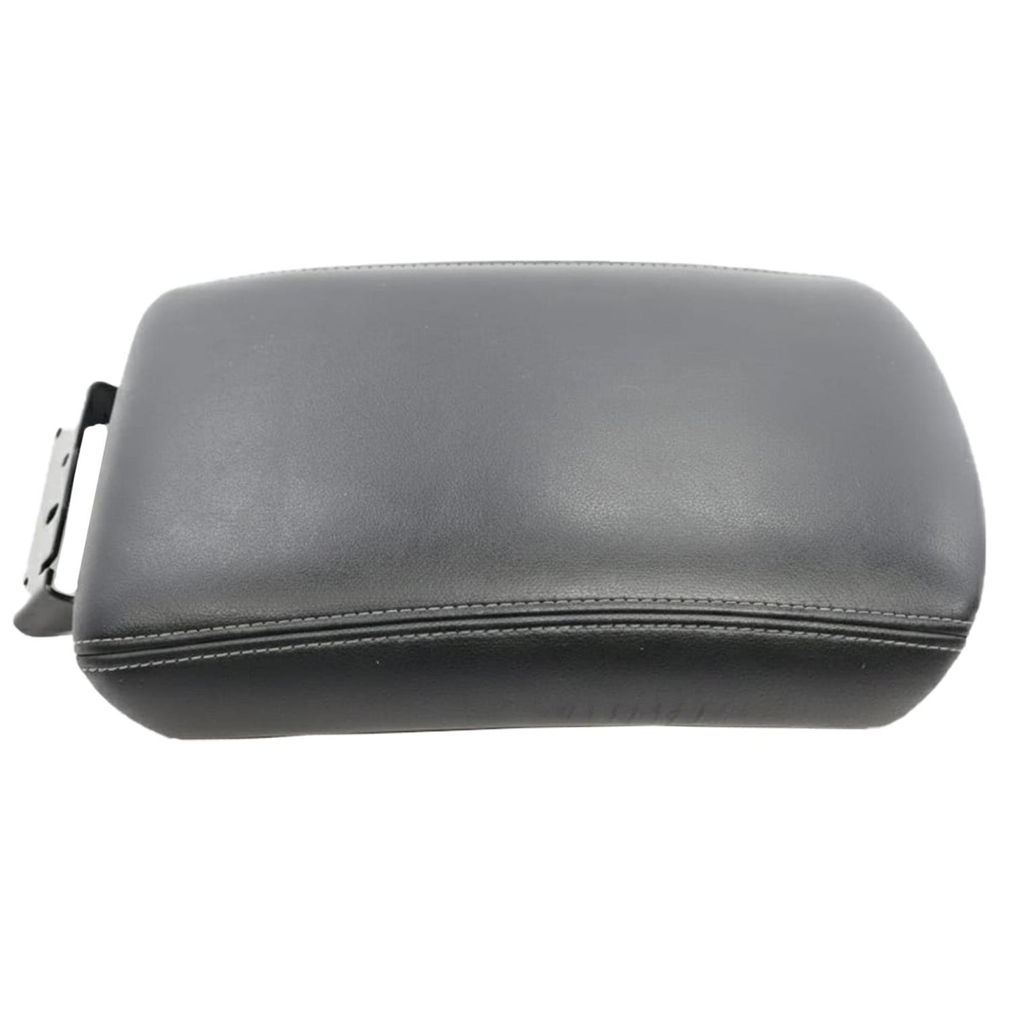 Front Center Console Armrest LID Fits 2017 Infiniti Q50 2.0L