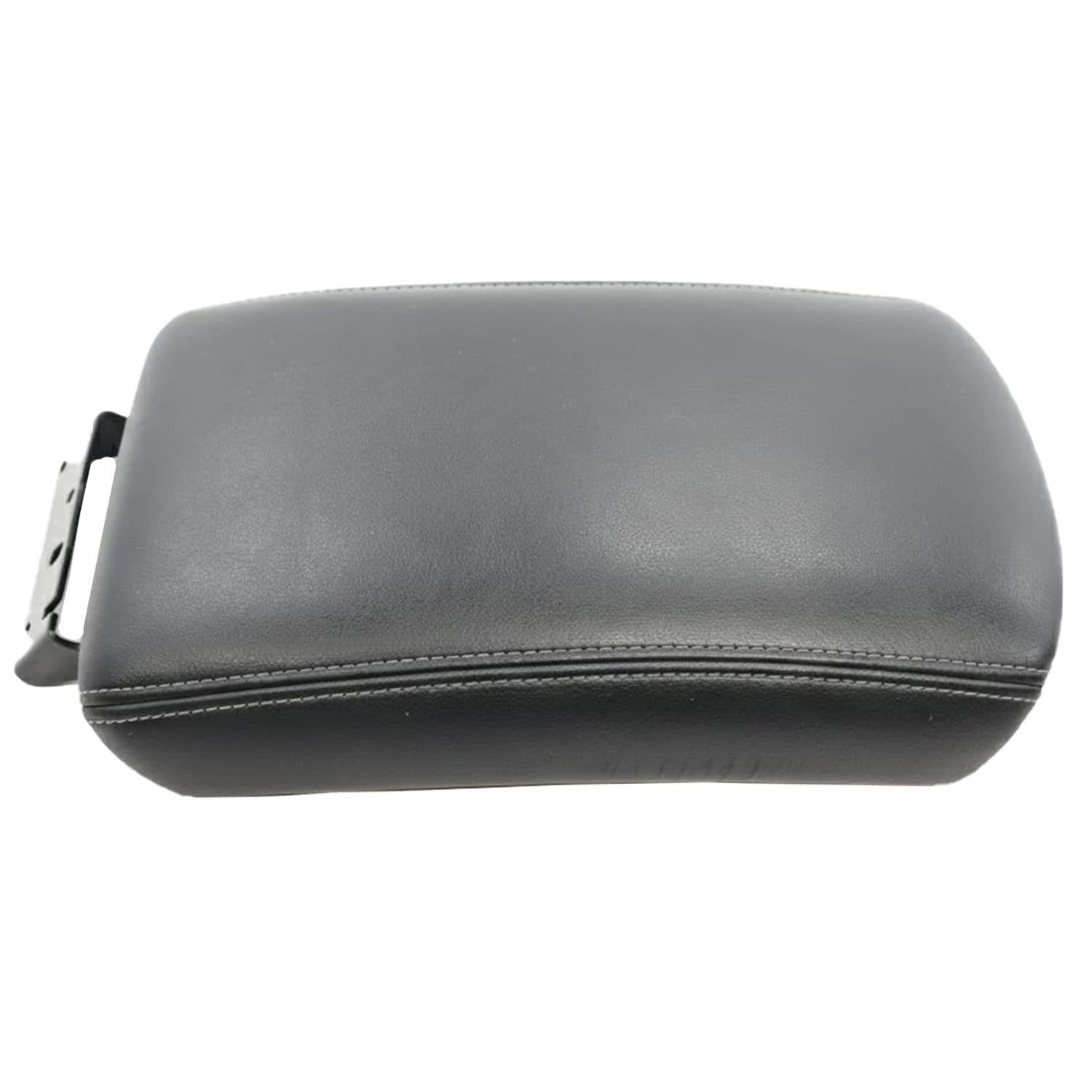 Front Center Console Armrest LID Fits 2017 Infiniti Q50 2.0L