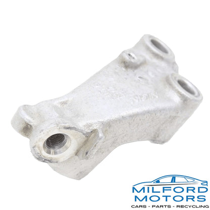 Side Engine Mount Bracket - 2013 Honda Accord Coupe 2.4L 50620-T2F-A01