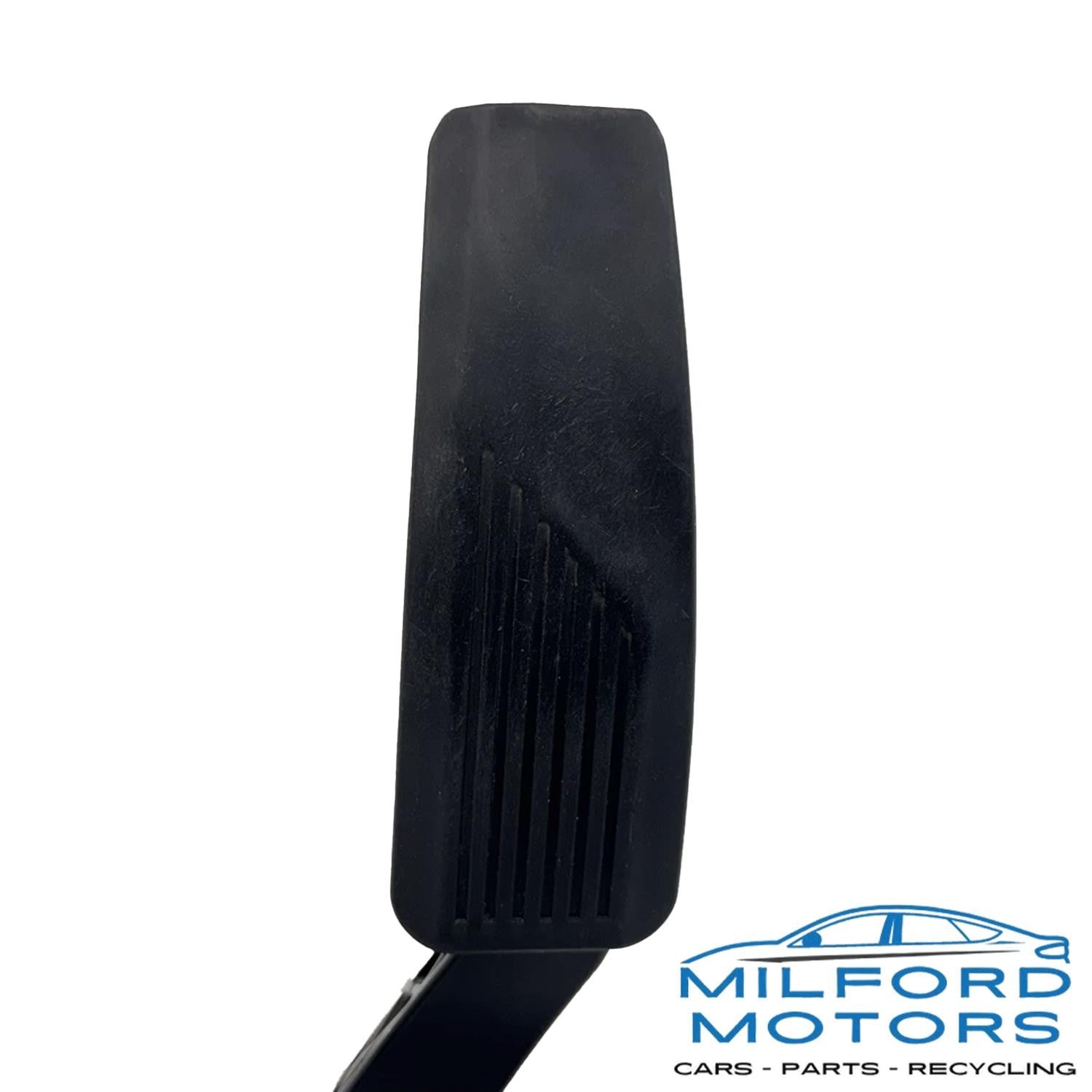 Gas Pedal Throttle Accelerator Fits 2016 Maserati Ghibli Sedan 3.0L