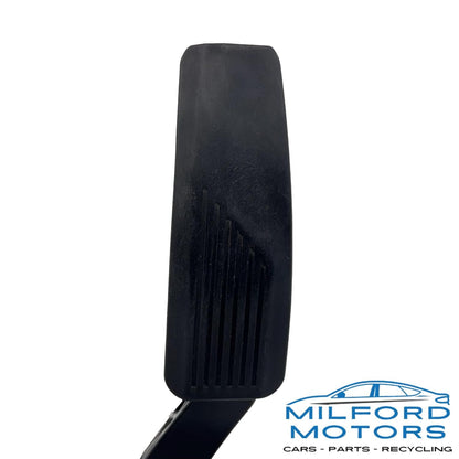 Gas Pedal Throttle Accelerator Fits 2016 Maserati Ghibli Sedan 3.0L