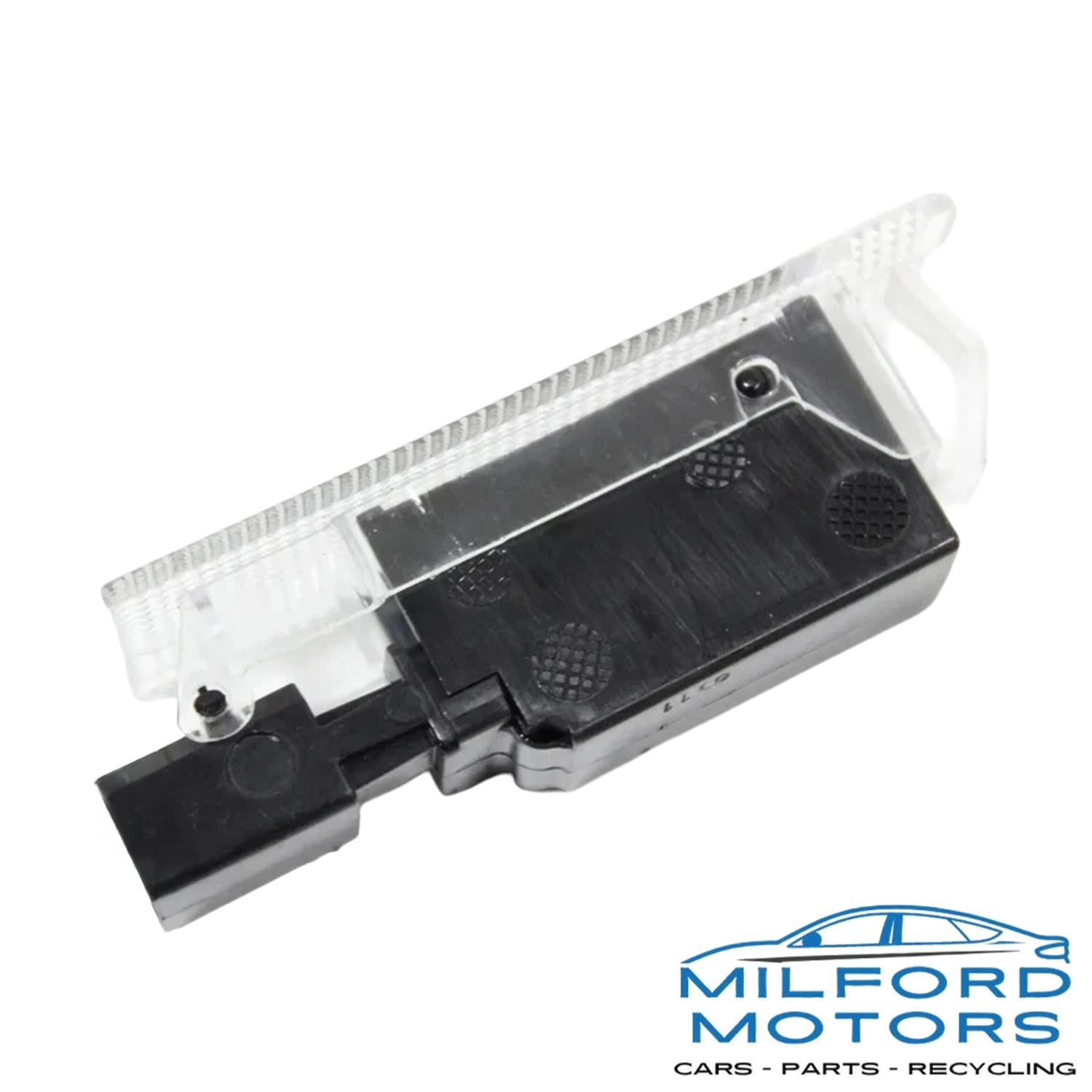 Front Right Side Door Panel Courtesy Lamp - 2020 Alfa Romeo Giulia Sedan 2.0L
