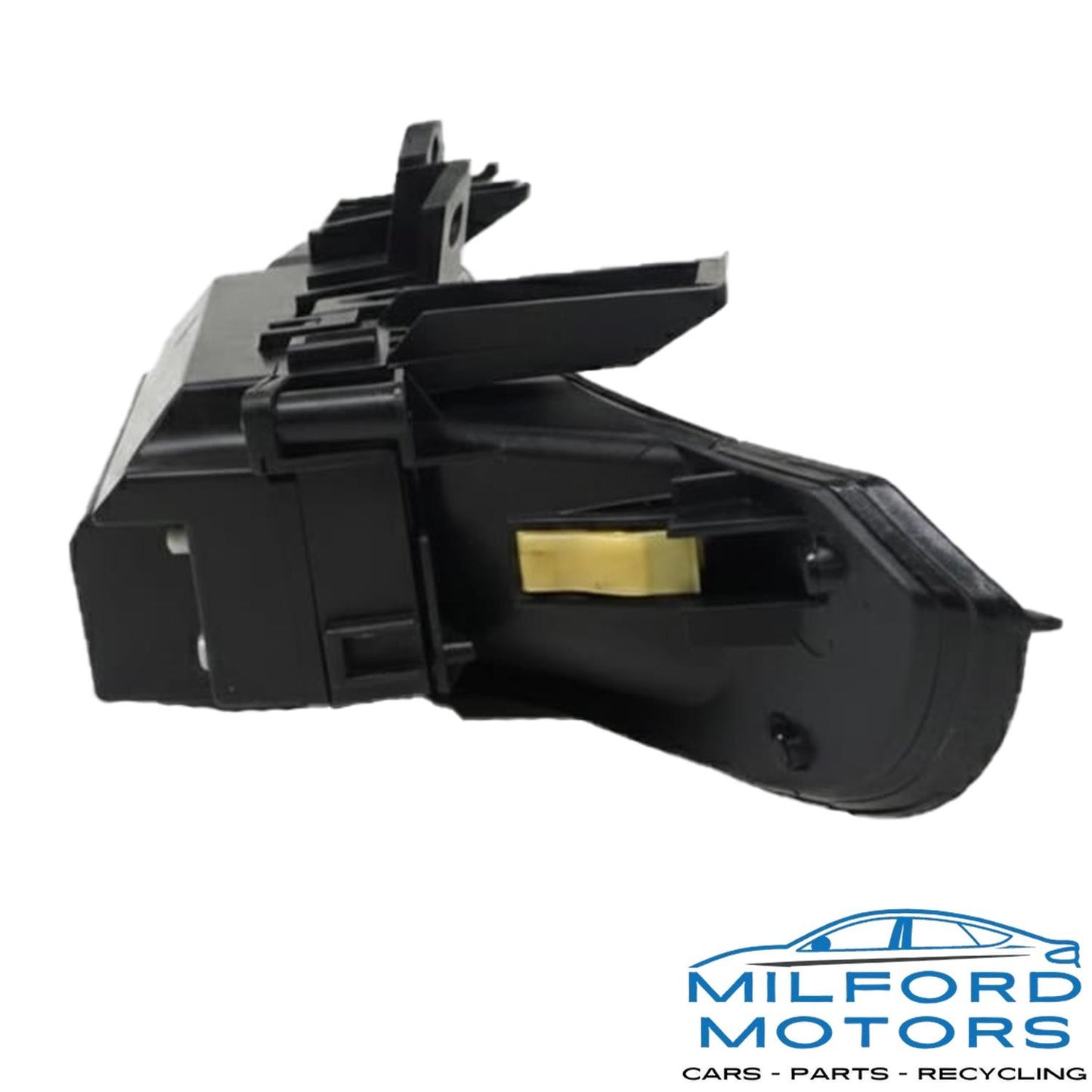 Info-GPS-TV Display Screen Upper Center Dash Fits 2012-2013 Mazda 3 2.0L