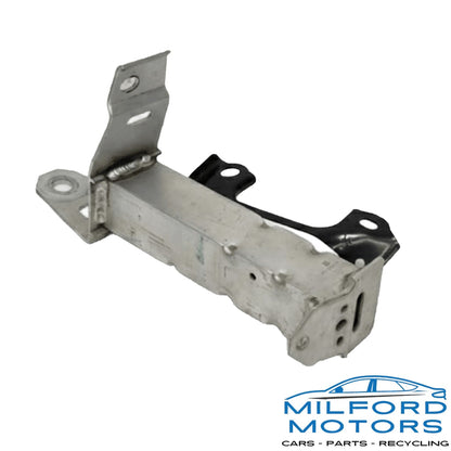 Bumper Impact Bar Bracket Front Right Side - 2021 Toyota RAV4 LE L4 52102-0R040