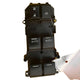 Front Door Switch Driver's Lock & Window Fits 2012-2015 Honda Pilot 3.5L
