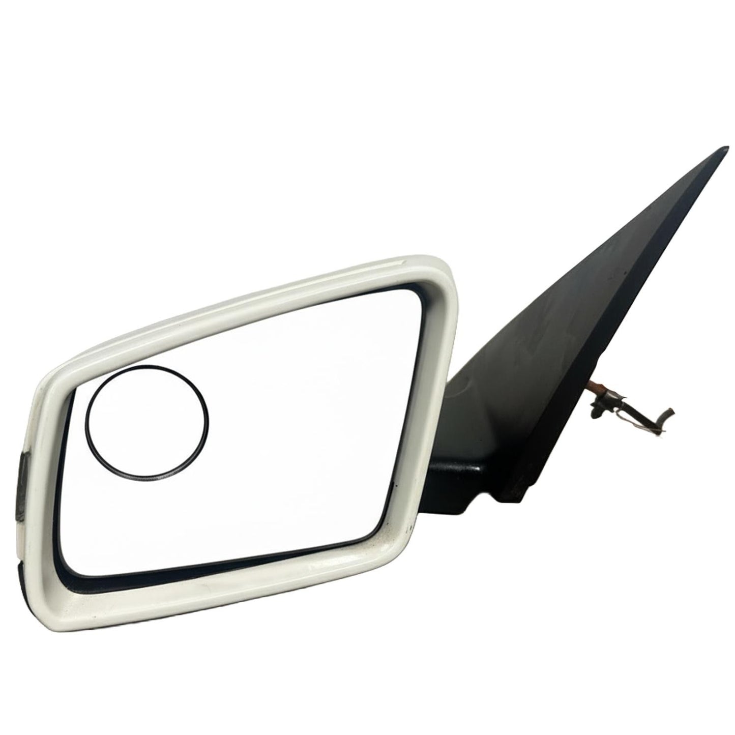 Driver Side View Mirror Power w/ Auto Dimming Fits 10-2011 Mercedes-Benz C300 V6