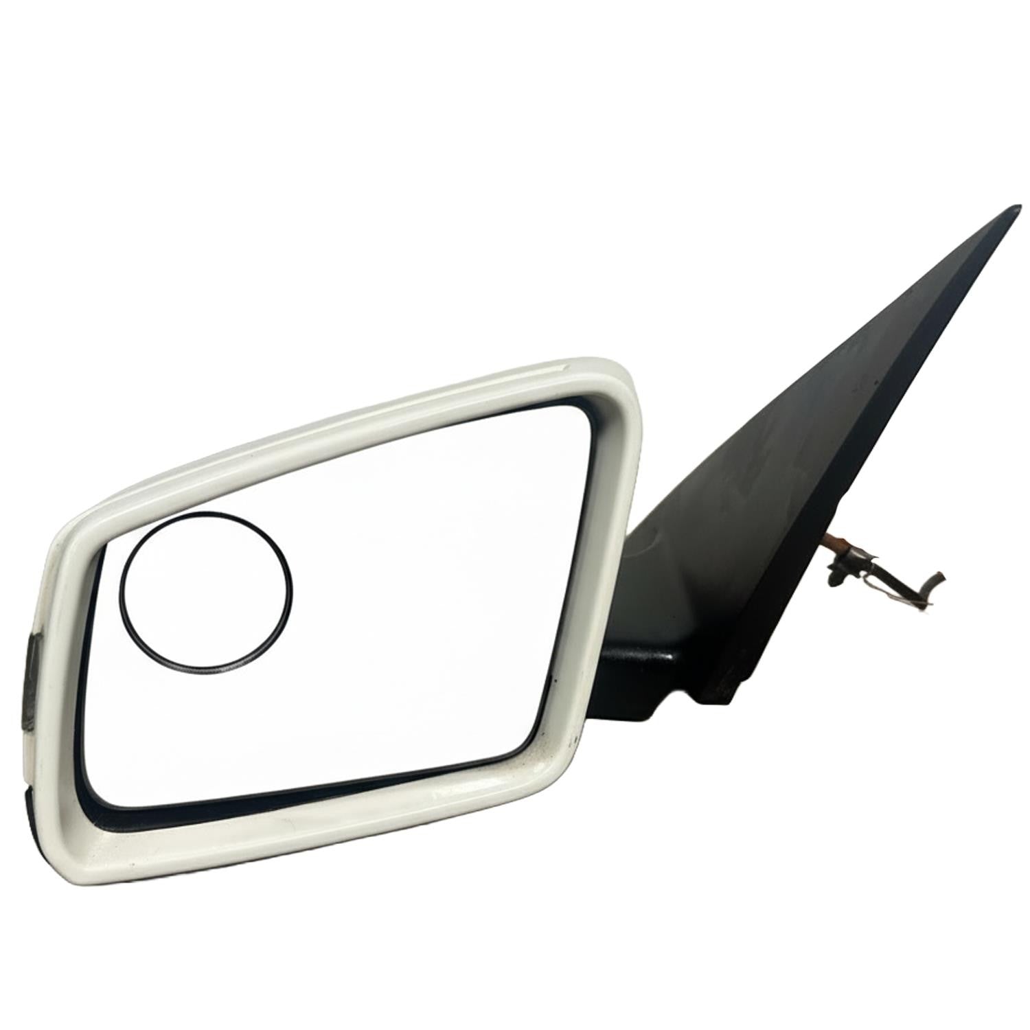 Driver Side View Mirror Power w/ Auto Dimming Fits 10-2011 Mercedes-Benz C300 V6