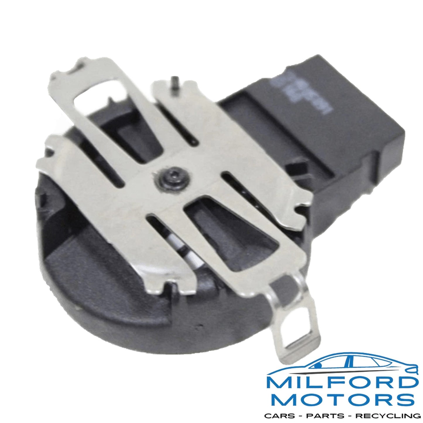Front Windshield Rain Temperature Sensor - 2016 Chevrolet Cruze LT Auto Sedan L4