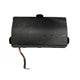 OEM Engine Compartment Fuse Box Fits 2015-2016 Chevrolet Cruze Limited 1.4L