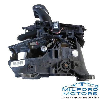 Automatic Trans Floor Gear Shifter Assembly Fits 2014 Honda Accord Sport 2.4L