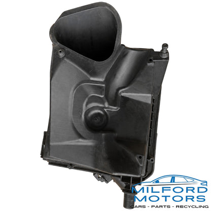 Air Cleaner Air Intake Box Fits 2014-2020 Mercedes-Benz CLA CLA 250 4MATIC 2.0L