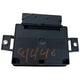 Chassis Parking Brake Control Module Fits 2013-2018 Audi A6 S6 2.0L 4H0907801F
