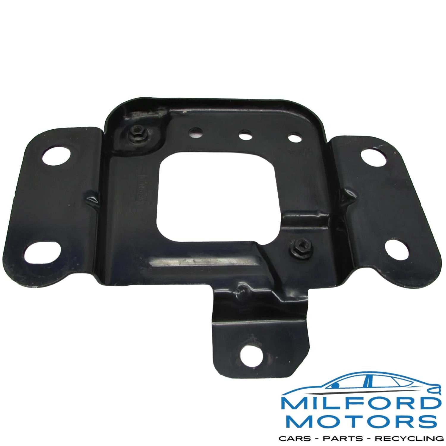 Upper Support Transmission Mount Bracket Fits 2013 Ford Fusion Titanium 2.0L