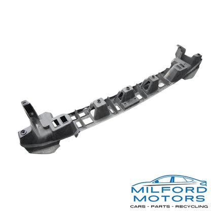 Rear Bumper Center Bracket Mount Support Fits 2019 Land Rover Range Rover Velar