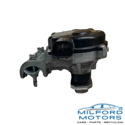 Front Winshield Wiper Motor Fits 2013 Honda Accord Coupe 2.4L 76505T2FA01