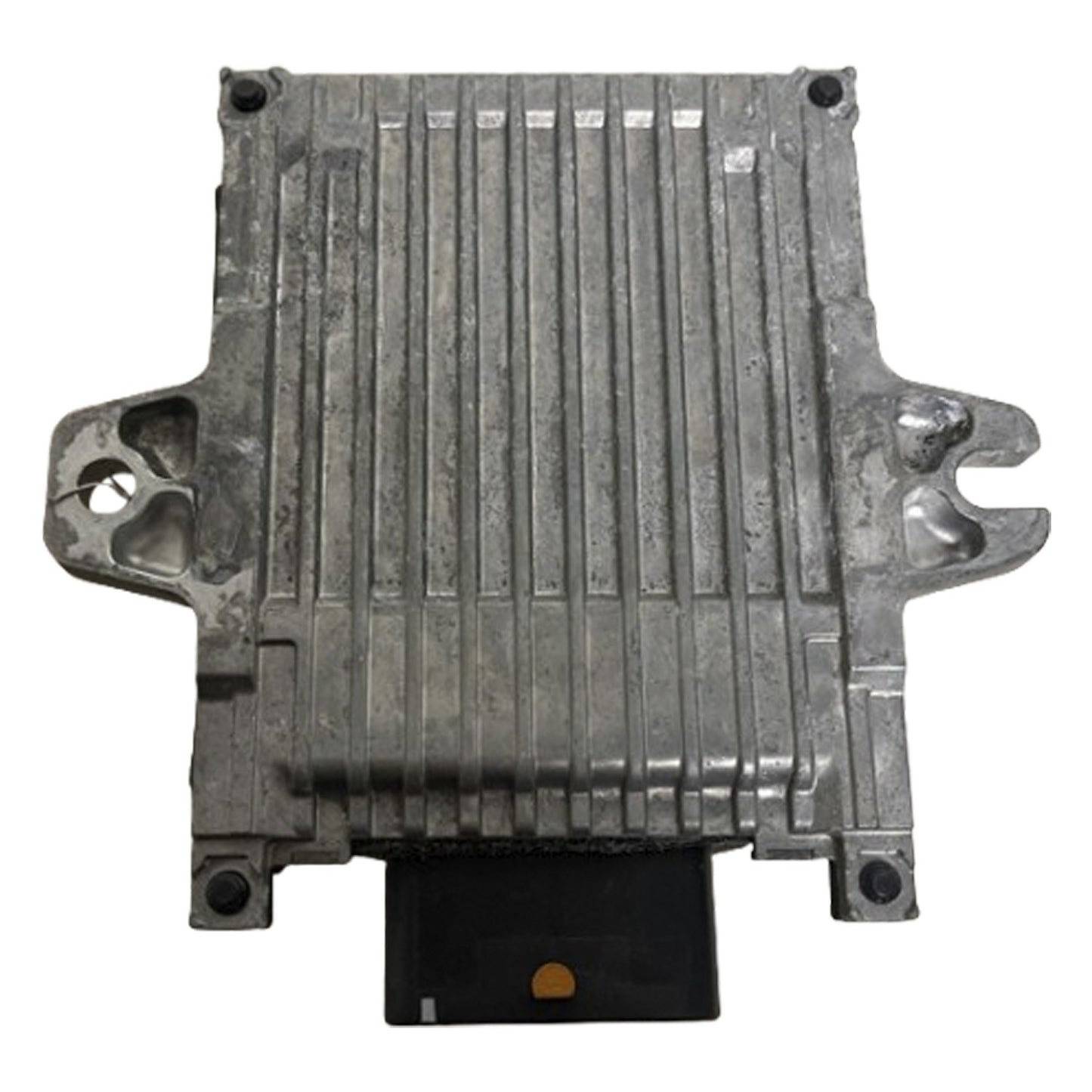 Chassis Automatic Transmission CVT Fits 19-2025 Nissan Altima Maxima 310F6-5NA0A