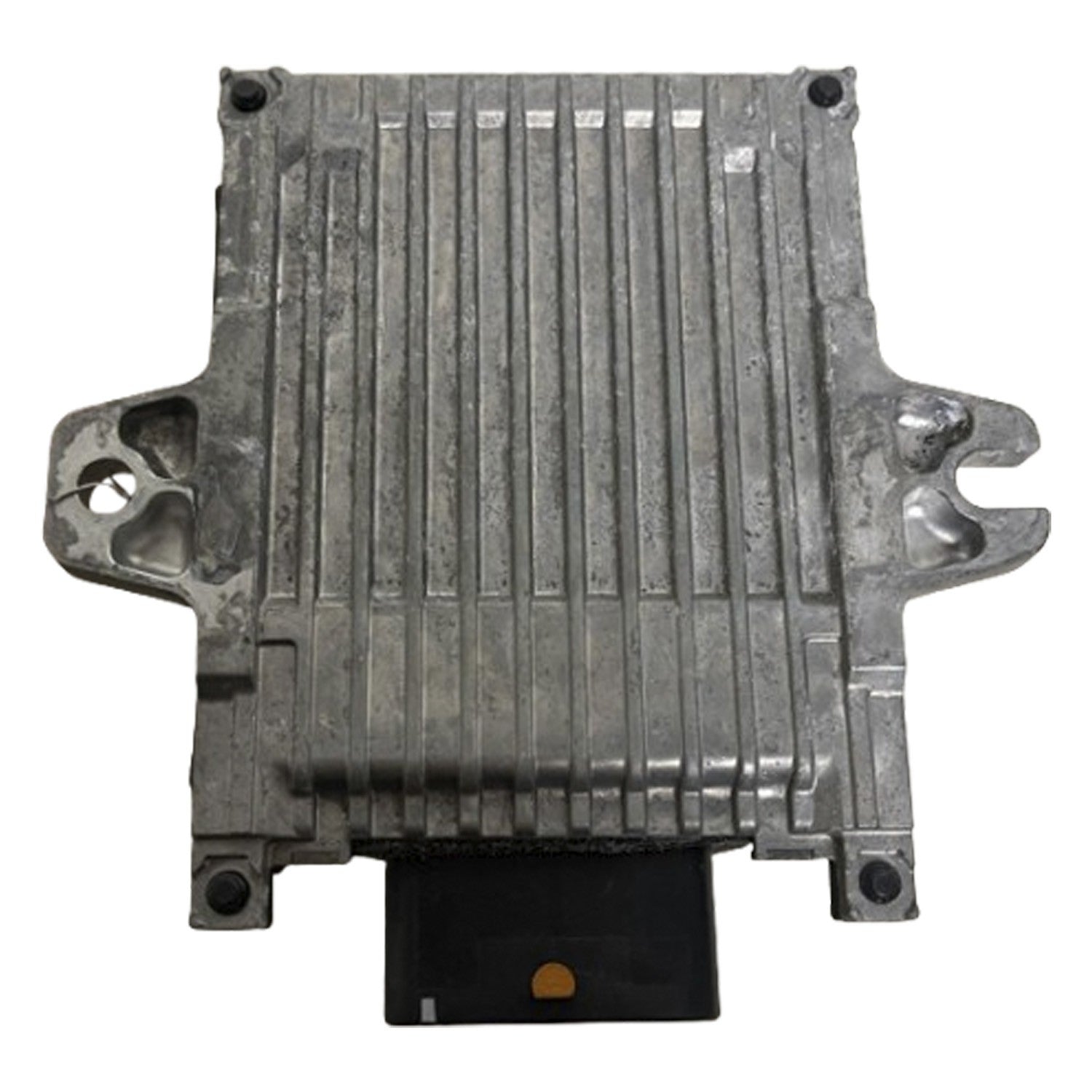 Chassis Automatic Transmission CVT Fits 19-2025 Nissan Altima Maxima 310F6-5NA0A