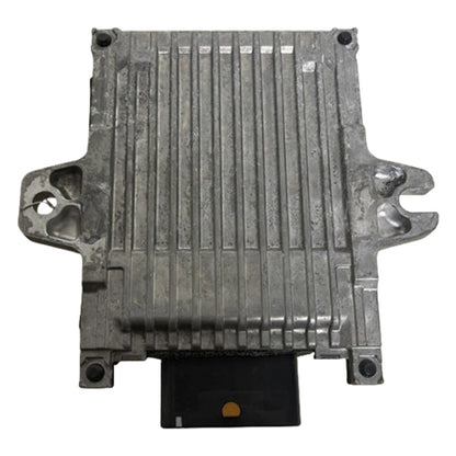 Chassis Automatic Transmission CVT Fits 19-2025 Nissan Altima Maxima 310F6-5NA0A
