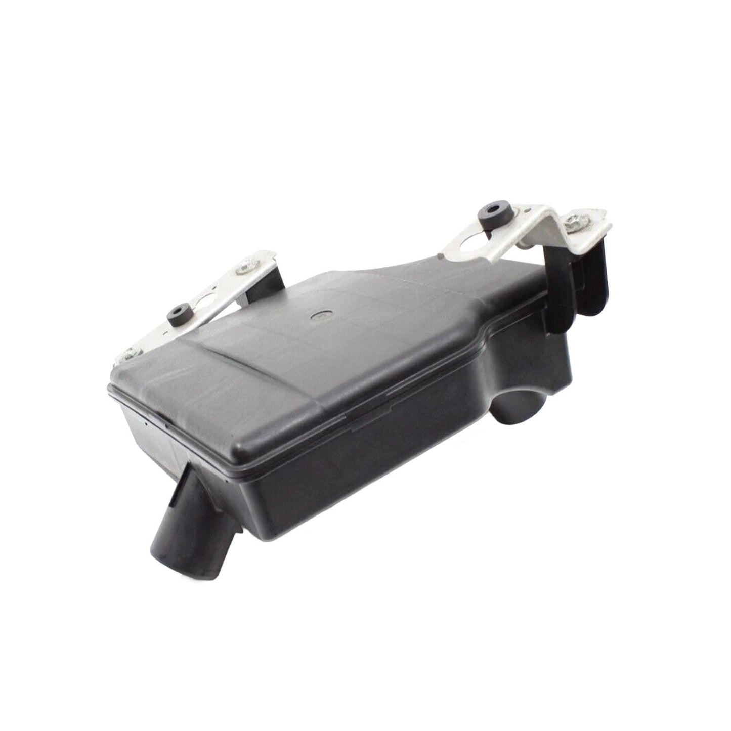 Fuel Cell Exhaust Tail Resonator Box Fits 2017 Toyota Mirai Sedan