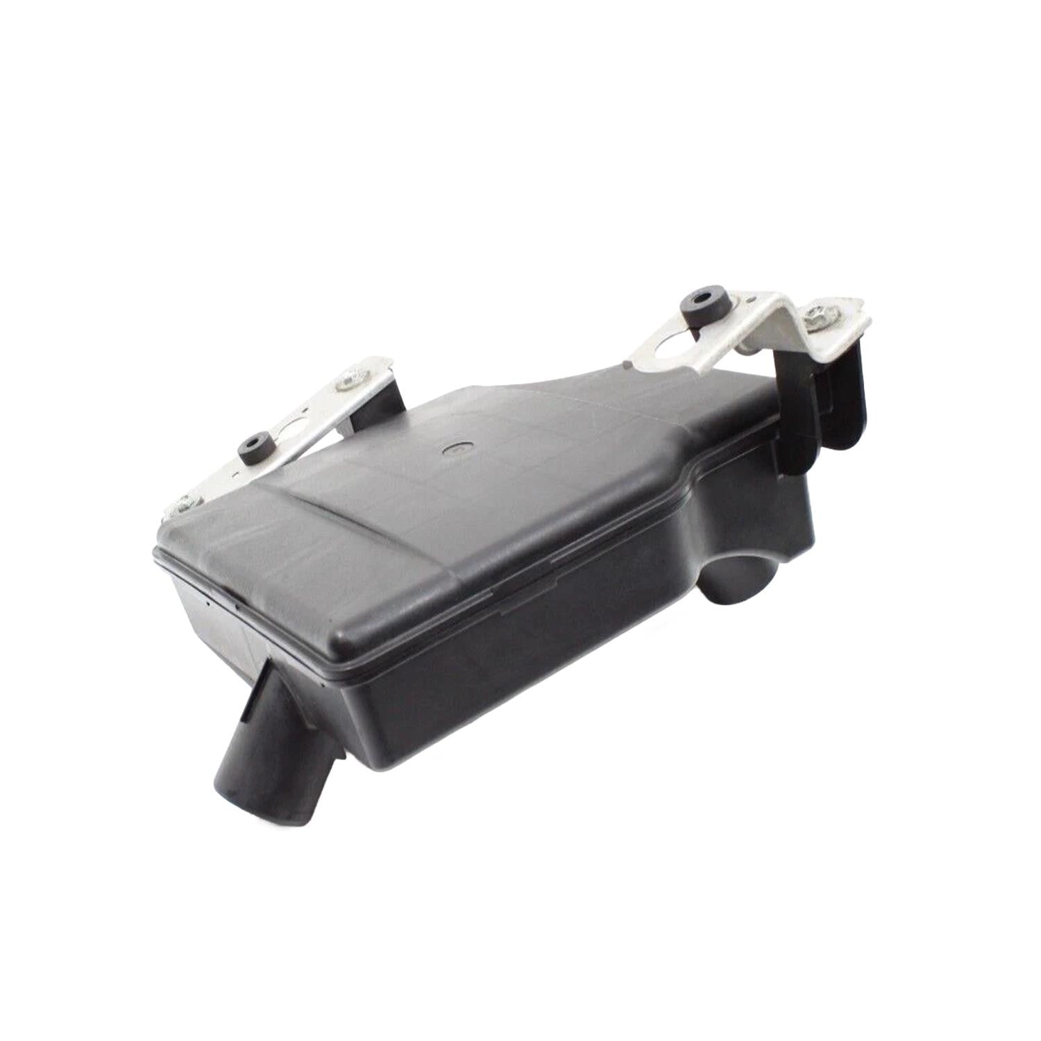 Fuel Cell Exhaust Tail Resonator Box Fits 2017 Toyota Mirai Sedan