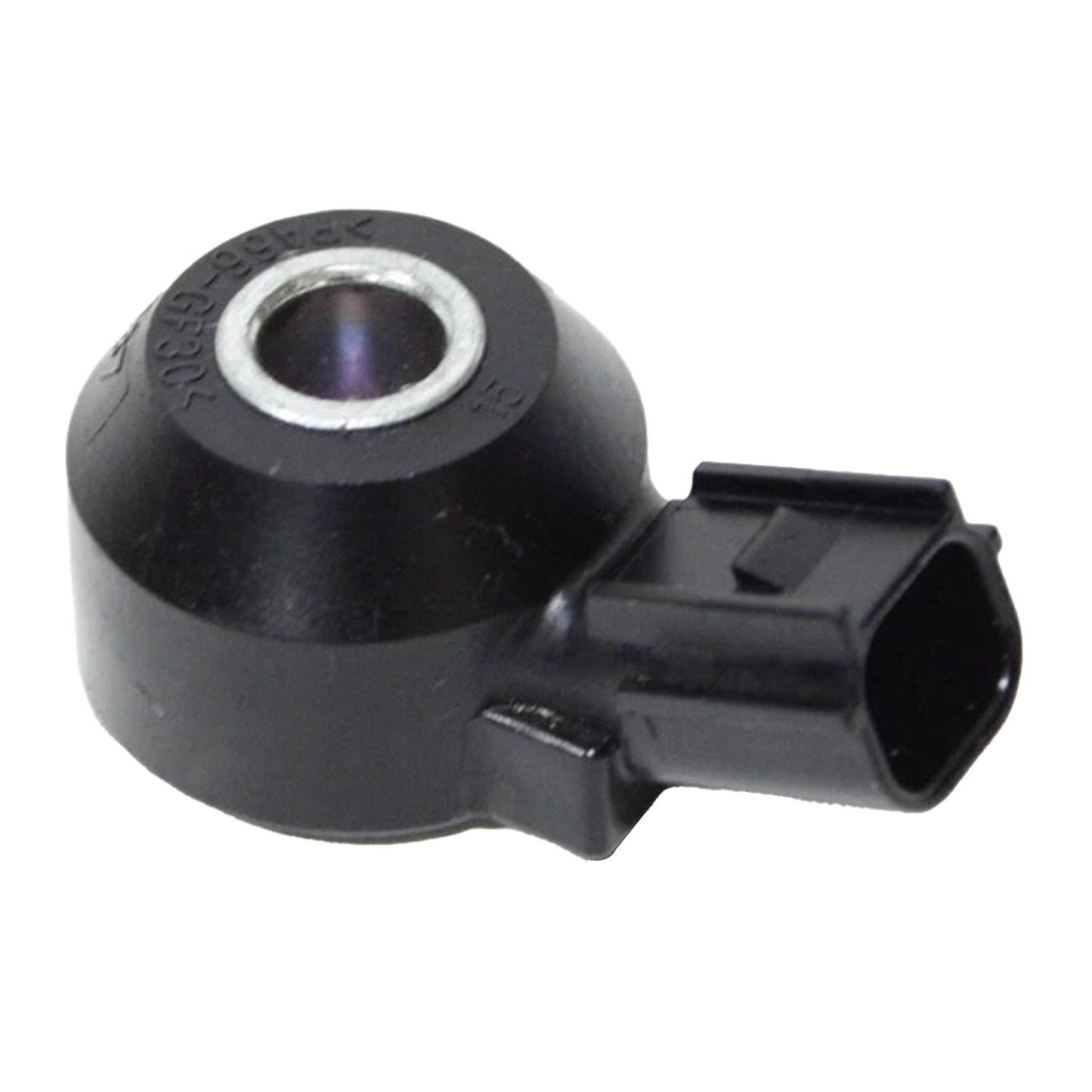 Engine Motor Ignition Knock Control Sensor - 2013 Honda Accord 2.4L 30530-R1AA01