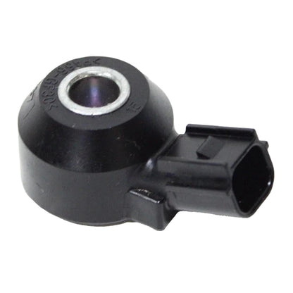 Engine Motor Ignition Knock Control Sensor - 2013 Honda Accord 2.4L 30530-R1AA01